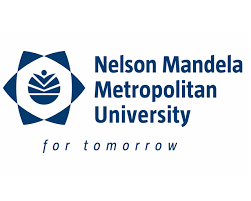 Nelson Mandela Metropolitan online Registration 2023-2024