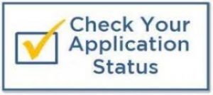 www.ul.ac.za Application Status 2022 - SA Online Portal