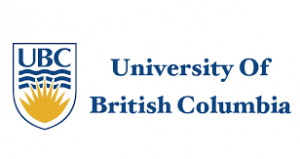 University of British Columbia Admission Requirements 2022/2023 - Best ...