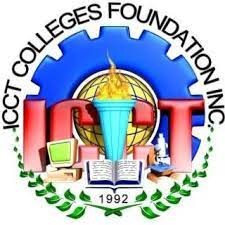 ICCT Colleges Angono