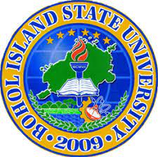 Bohol Island State University Courses