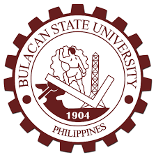 Bulacan State University multiple campuses Courses