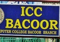 Imus Computer College Bacoor Cavite