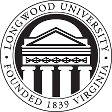 Longwood University Admission Requirements 2023/2024