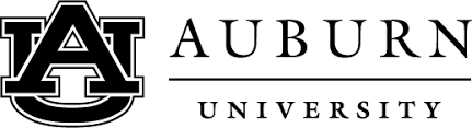 Auburn University system Online Application Form for 2023