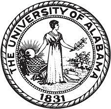 University of Alabama System Online Application Form for 2023