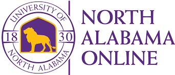 University of North Alabama Online Application Form for 2023