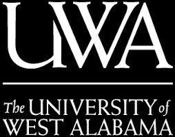 University of West Alabama Online Application Form for 2023