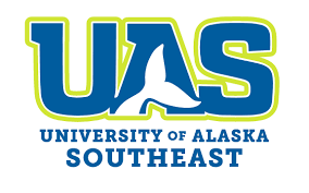 University of Alaska Southeast Online Application Form for 2023