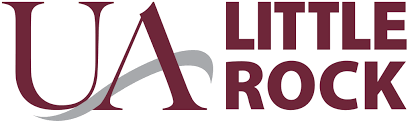 University of Arkansas at Little Rock Online Application Form  2023