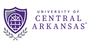 University of Central Arkansas Online Application Form  2023