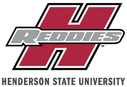 Henderson State University Online Application Form 2023