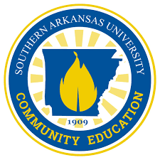 Southern Arkansas University Online Application Form 2023