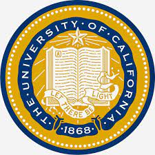 University of California system Online Application Form 2023