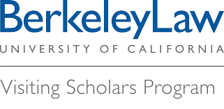University of California, Berkeley Online Application Form 2023