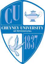 Cheyney University of Pennsylvania Admission Requirements 2023/2024