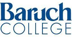 Baruch College Admission Requirements 2023/2024