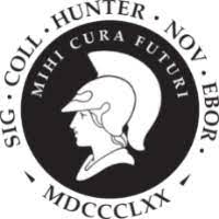 Hunter College Admission Requirements 2022/2023 - Best Online Portal