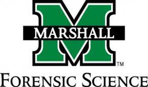 Marshall University Admission Requirements 2022/2023 - Best Online Portal