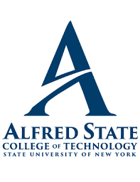 Alfred State College Admission Requirements 2022/2023 - Best Online Portal