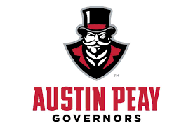 Austin Peay State University Admission Requirements 2022/2023 - Best