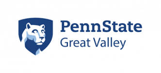 Penn State Abington Admission Requirements 2023/2024