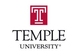 Temple University Admission Requirements 2022/2023 - Best Online Portal