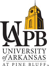 University of Arkansas at Pine Bluff Online Application Form  2023