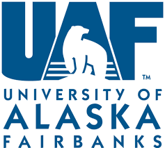 University of Alaska Fairbanks  Online Application Form for 2023