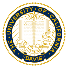 University of California, Davis Online Application Form 2023