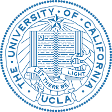 University of California, Los Angeles Online Application Form  2023