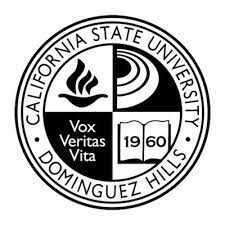 California State University, Dominguez Hills Online Application Form 2023