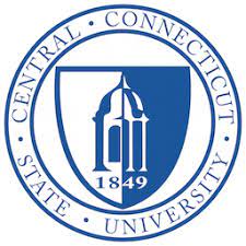 Central Connecticut State University Online Application Form 2023