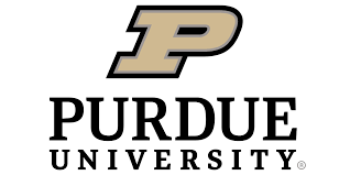 Purdue University system Online Application Form  2023