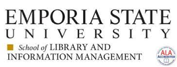 Emporia State University Online Application Form 2023