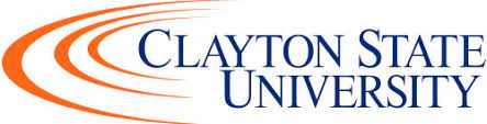 Clayton State University Online Application Form 2023