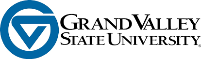 Grand Valley State University Online Application Form 2023