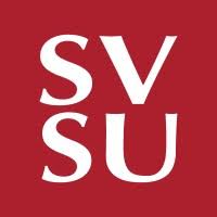 Saginaw Valley State University Online Application Form 2023