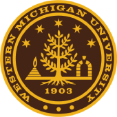 Western Michigan University Online Application Form 2023
