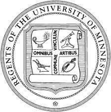 University of Minnesota system Online Application Form 2023