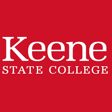 Keene State College Online Application Form 2023