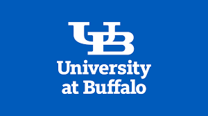 State University of New York at Buffalo Online Application Form 2023