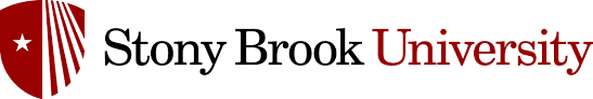 Stony Brook University Online Application Form 2023