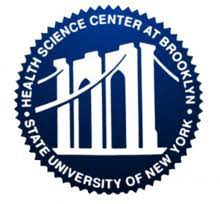 Health Science Center Brooklyn Online Application Form 2023