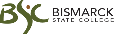 Bismarck State College Online Application Form 2023