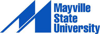 Mayville State University Online Application Form 2023