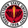 Youngstown State University Online Application Form 2023
