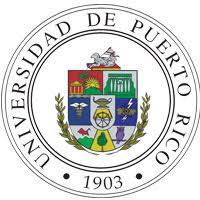 University of Puerto Rico at Carolina Online Application Form 2023