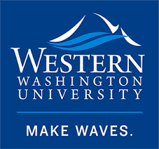 Western Washington University Online Application Form 2023
