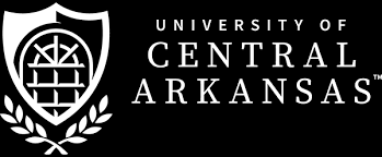 University of Arkansas System Acceptance Rate 2023